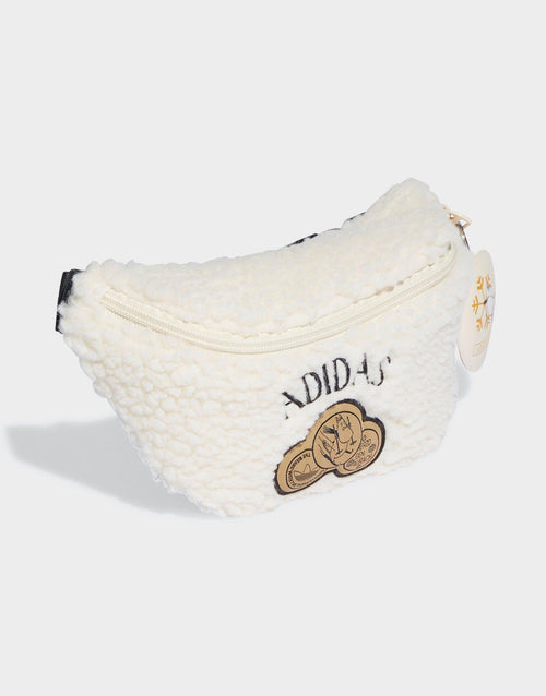 x Moomin