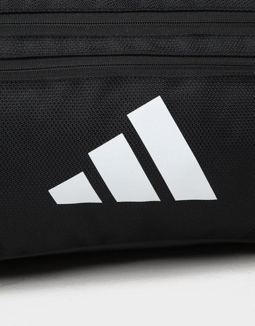 Endurance Packing System Duffel (35L)