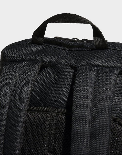 Endurance Packing System Duffel (35L)