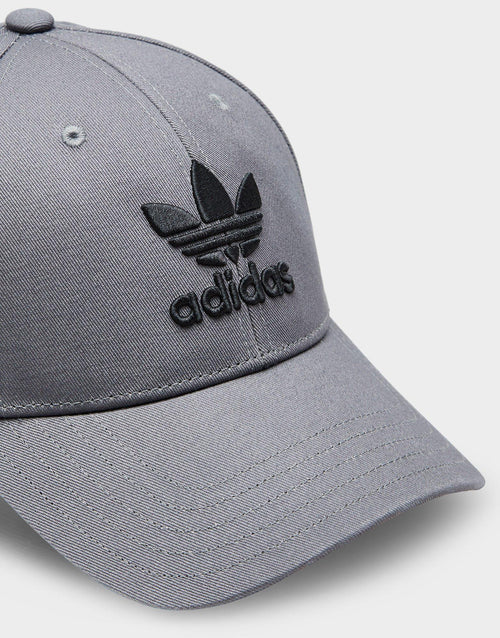 Adicolor Classic Trefoil Baseball