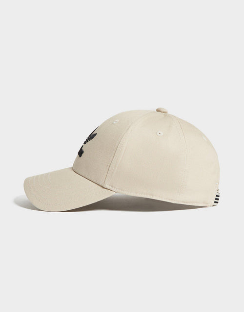 Adicolor Classic Trefoil Baseball