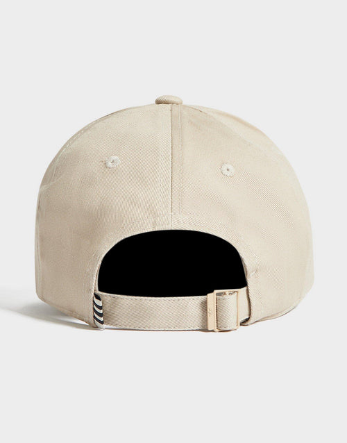 Adicolor Classic Trefoil Baseball