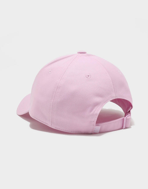 Adicolor Classic Trefoil Baseball