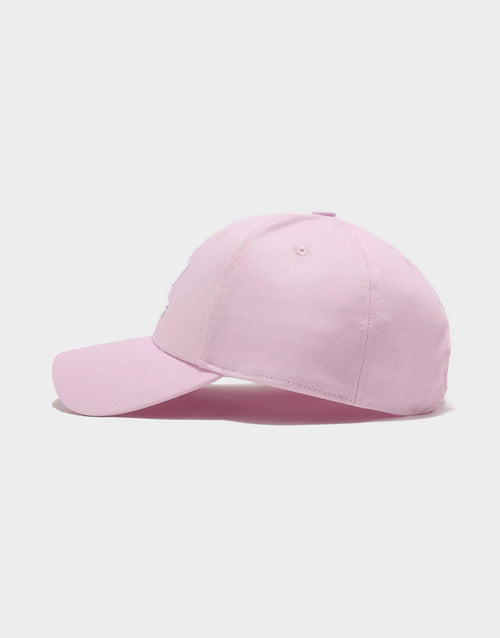Adicolor Classic Trefoil Baseball