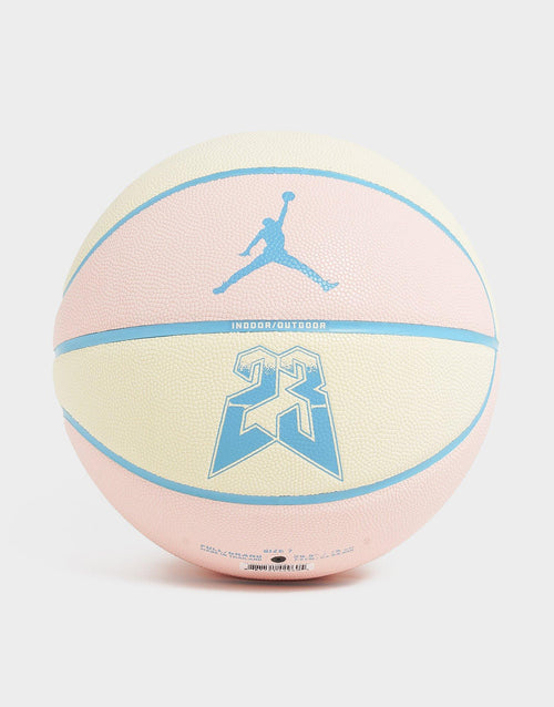 Ultimate 2.0 8P Graphic Deflated