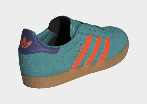 Gazelle Junior