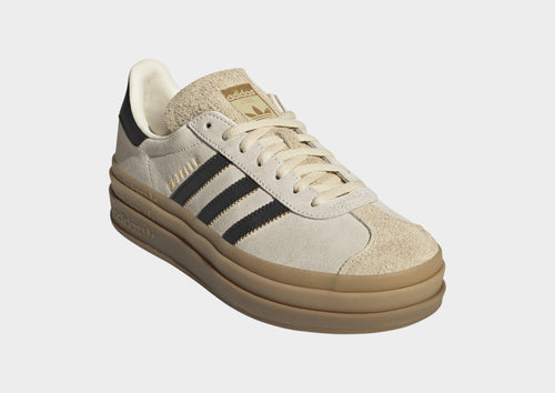 Gazelle Bold Women's