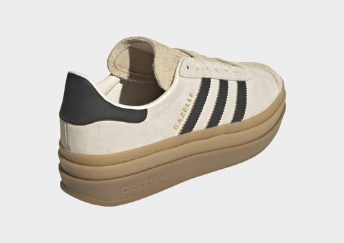 Gazelle Bold Women's
