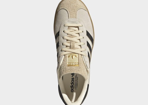 Gazelle Bold Women's