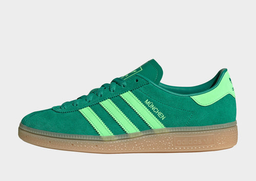 Munchen Women's
