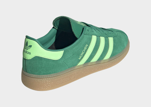 Munchen Women's