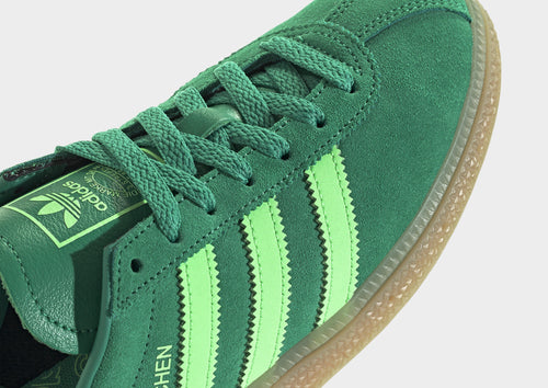 Munchen Women's