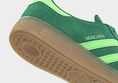 Munchen Women's