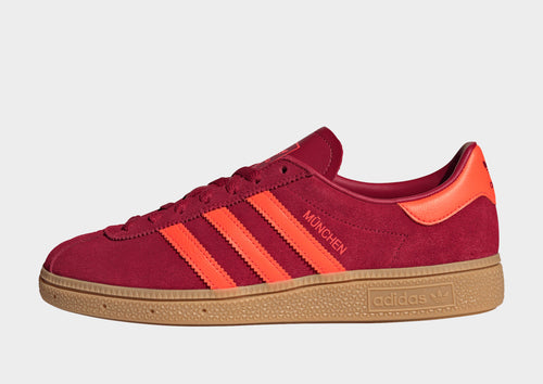 adidas Munchen