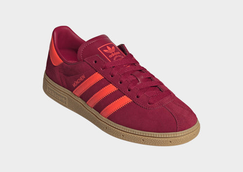 adidas Munchen