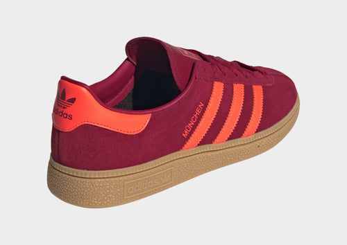adidas Munchen