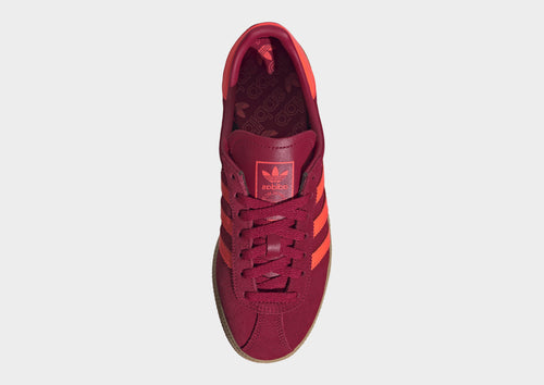 adidas Munchen