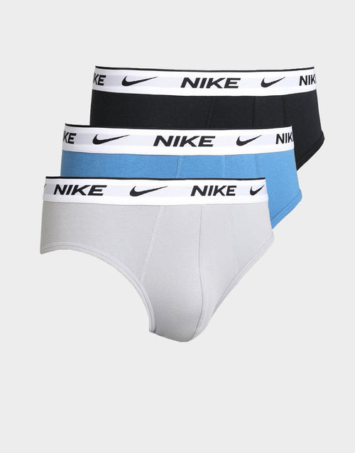 Everyday Cotton Stretch (3)