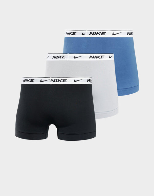 Everyday Stretch Cotton (3)