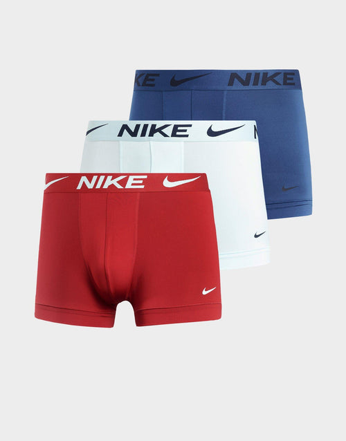 Dri-FIT Essential Micro (3)