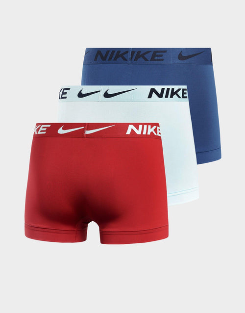 Dri-FIT Essential Micro (3)