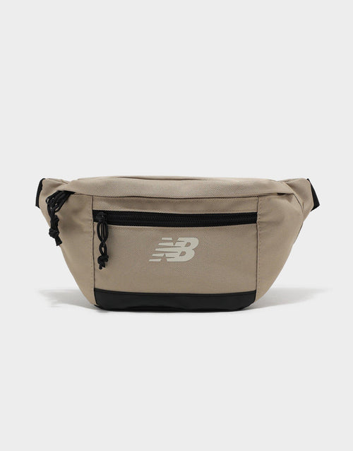 Basic XL