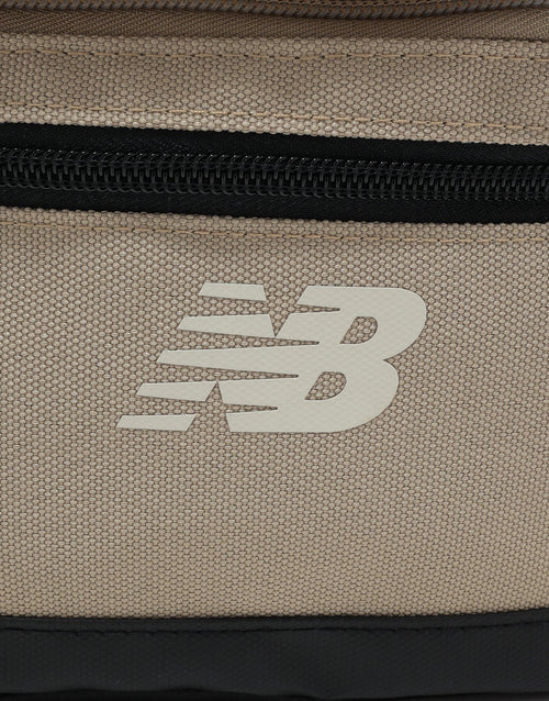 Basic XL