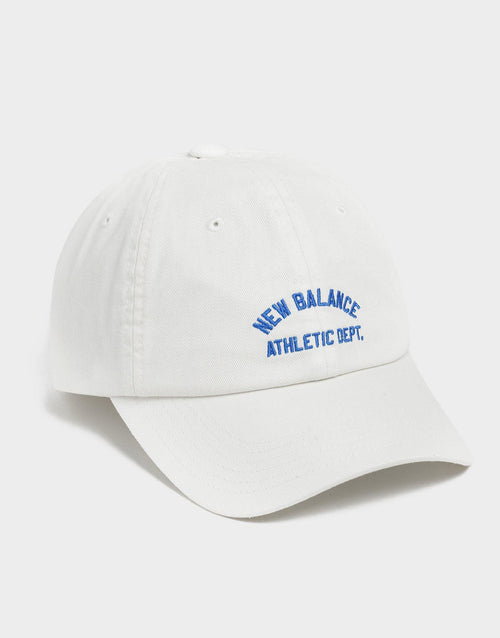 6 Panel Seasonal