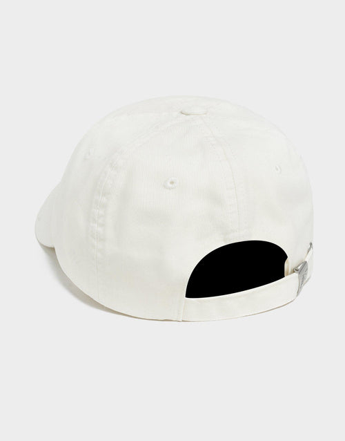 6 Panel Seasonal