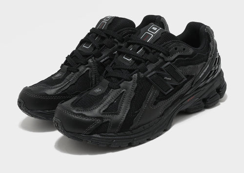 New Balance 1906D