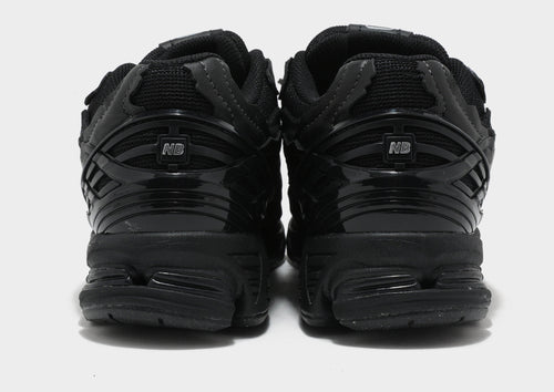 New Balance 1906D