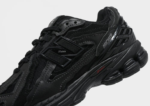 New Balance 1906D