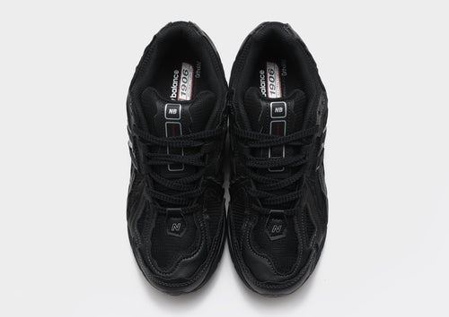 New Balance 1906D
