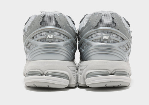 New Balance 1906D