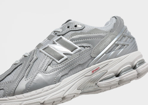 New Balance 1906D