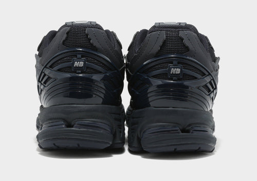 New Balance 1906D