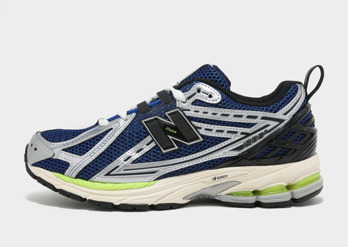 New Balance 1906R