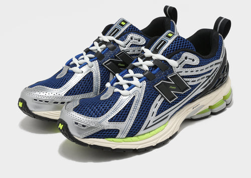 New Balance 1906R