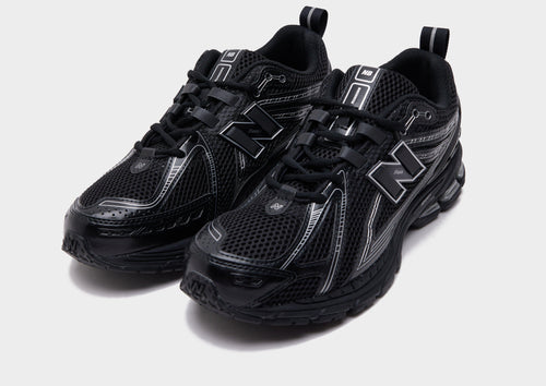 New Balance 1906R
