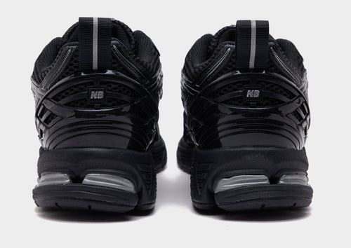 New Balance 1906R