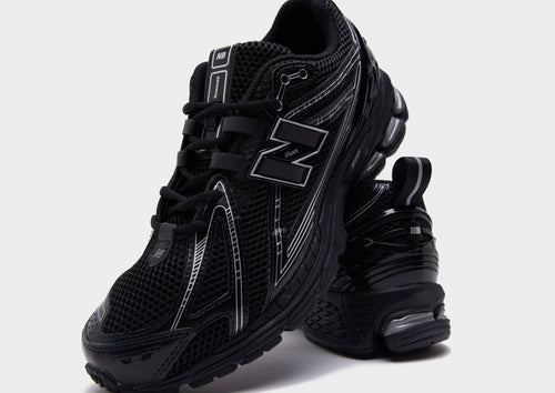New Balance 1906R