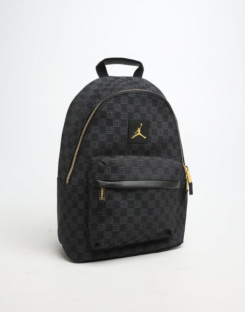 Monogram