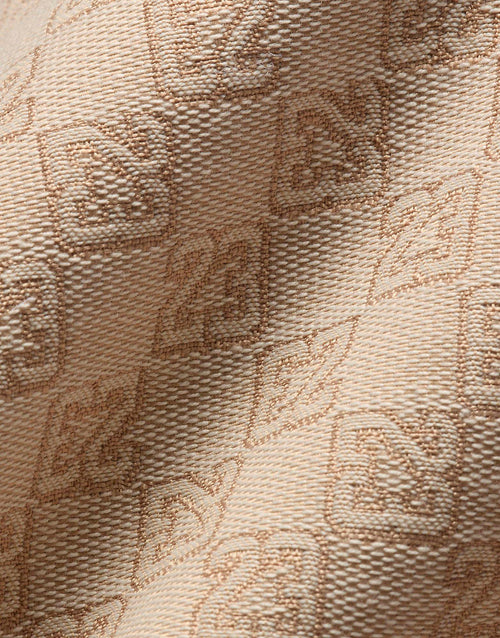 Monogram Duffle (25L)