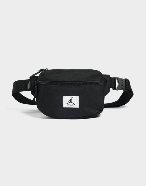 Jam Flight Crossbody (Big Kids)