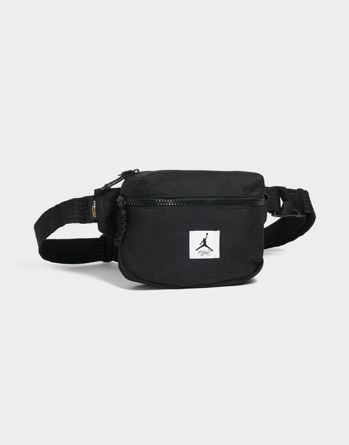 Jam Flight Crossbody (Big Kids)