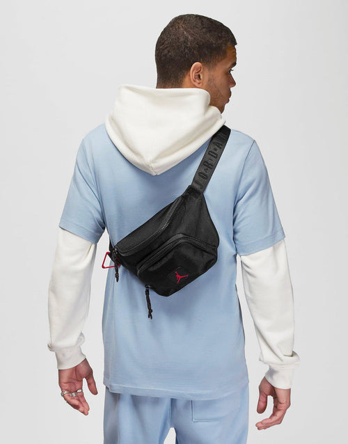 Rise Crossbody (3.6L)