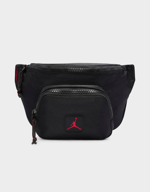 Rise Crossbody (3.6L)