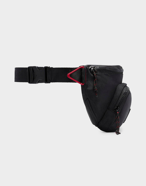 Rise Crossbody (3.6L)