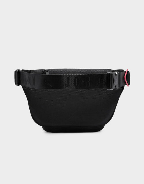 Rise Crossbody (3.6L)