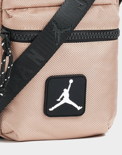 Rise Festival Bag (1L)